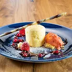 Alpenhotel Tirol