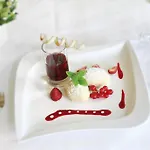 Alpenhotel Tirol Hotel Galtür