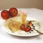 Alpenhotel Tirol 4*