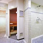Alpenhotel Tirol 4* Galtür