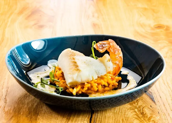 Alpenhotel Tirol 4* Galtür