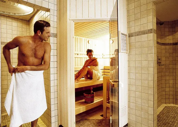 Alpenhotel Tirol Hotel 4*