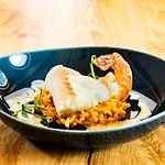 Alpenhotel Tirol 4* Galtuer