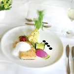 Alpenhotel Tirol Galtuer
