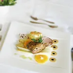Alpenhotel Tirol Hotel