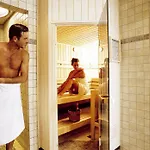Alpenhotel Tirol Hotel 4*